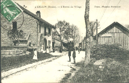 Gellin Div 02.jpg